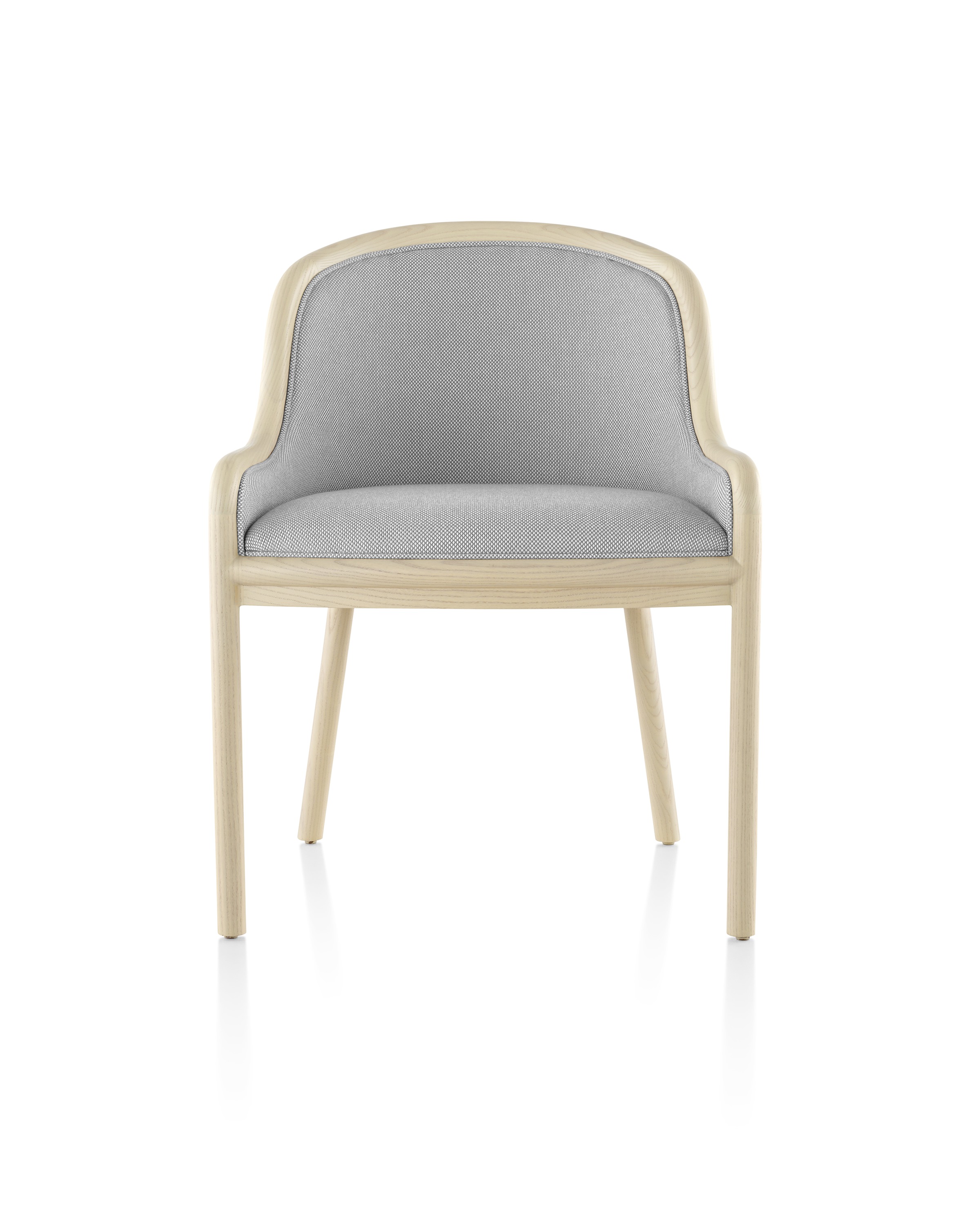 创意火狐官方网站 - 坐具|餐椅|办公火狐官方网站|火狐HUOHU（中国）火狐官方网站|兰德马克餐椅